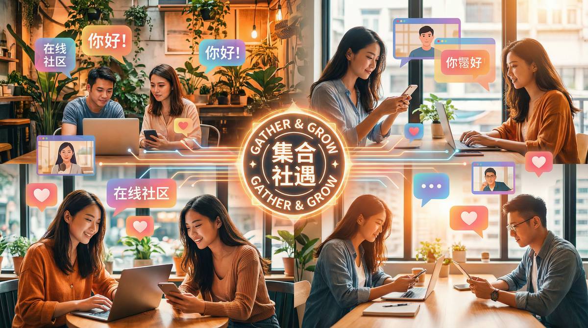 91探花社区热门视频讨论