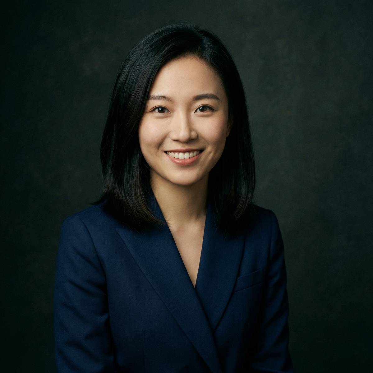 91探花制片总监林雨晴