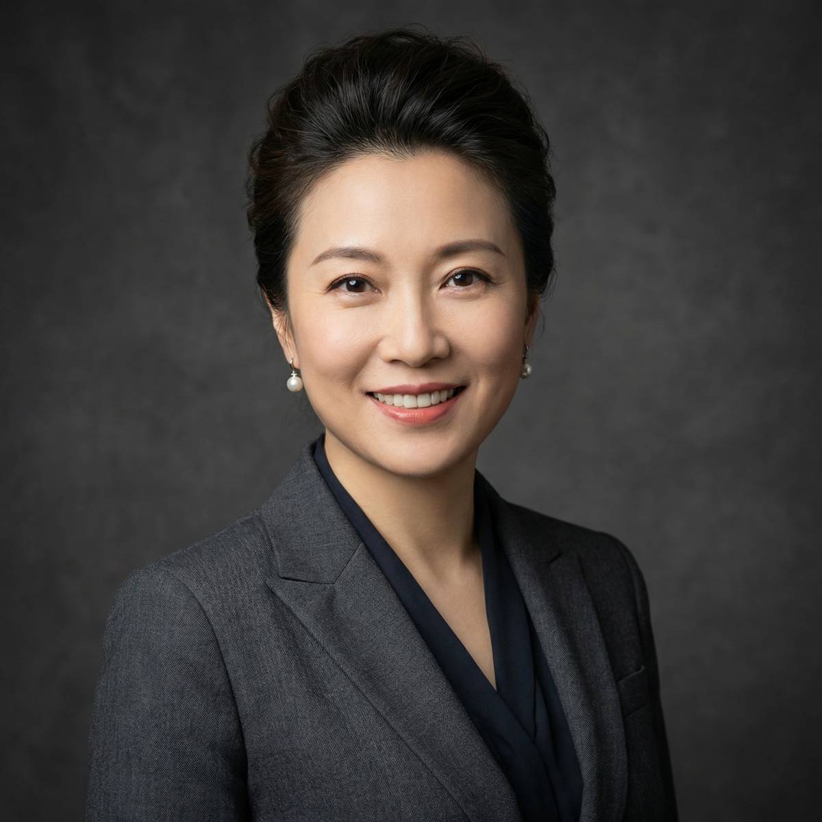 91探花社区文化顾问周婉如