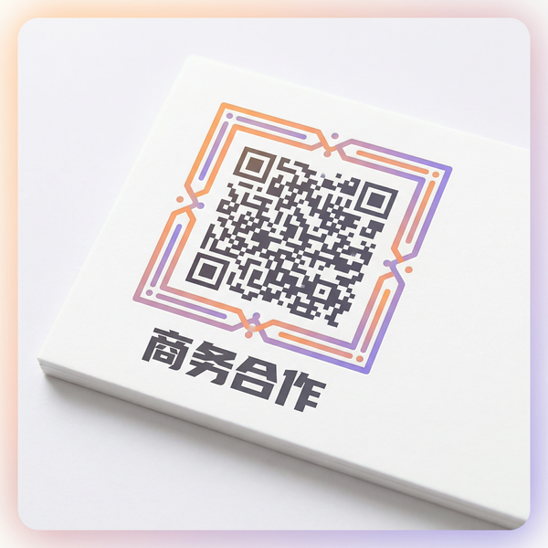 91探花商务合作二维码