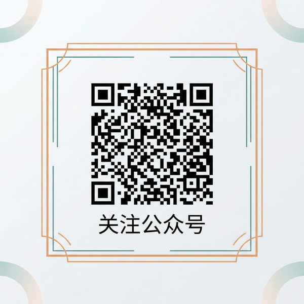 91探花公众号二维码