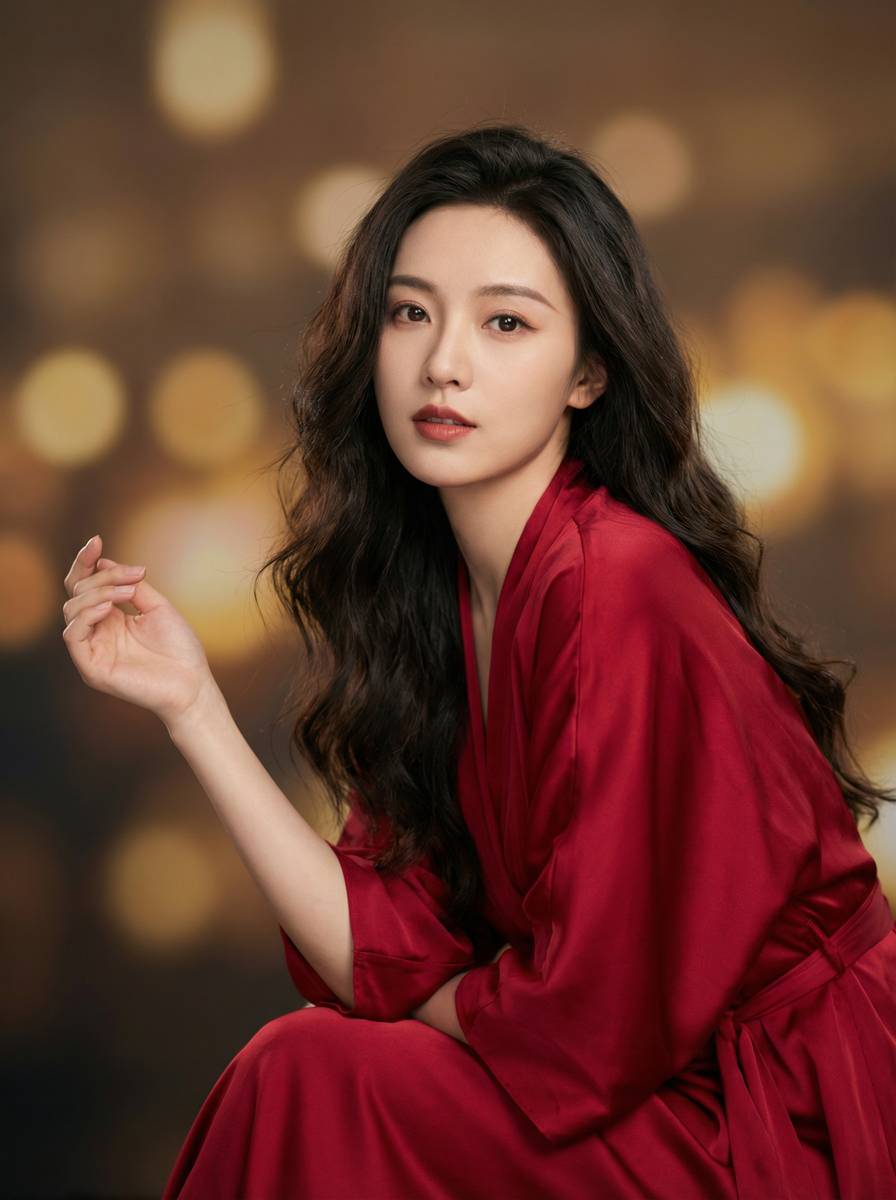 91探花时尚写真视频