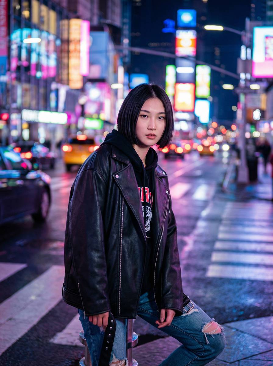 91探花街拍短视频