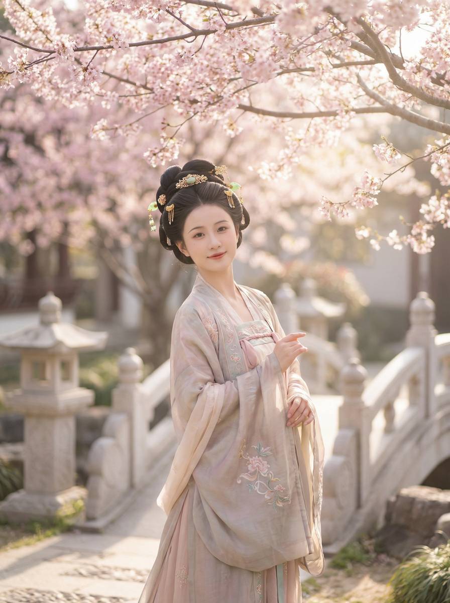 91探花古风视频拍摄