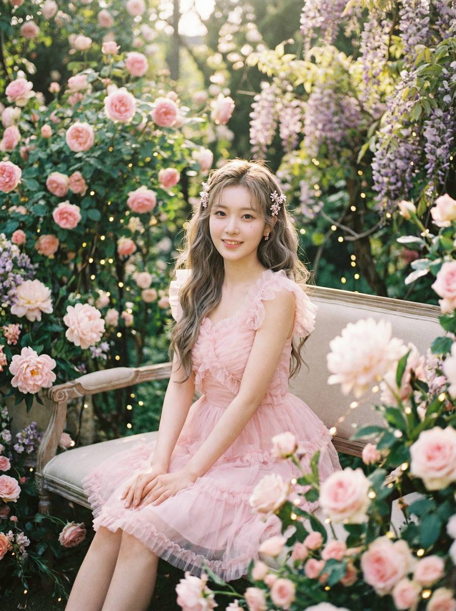 91探花甜美写真视频