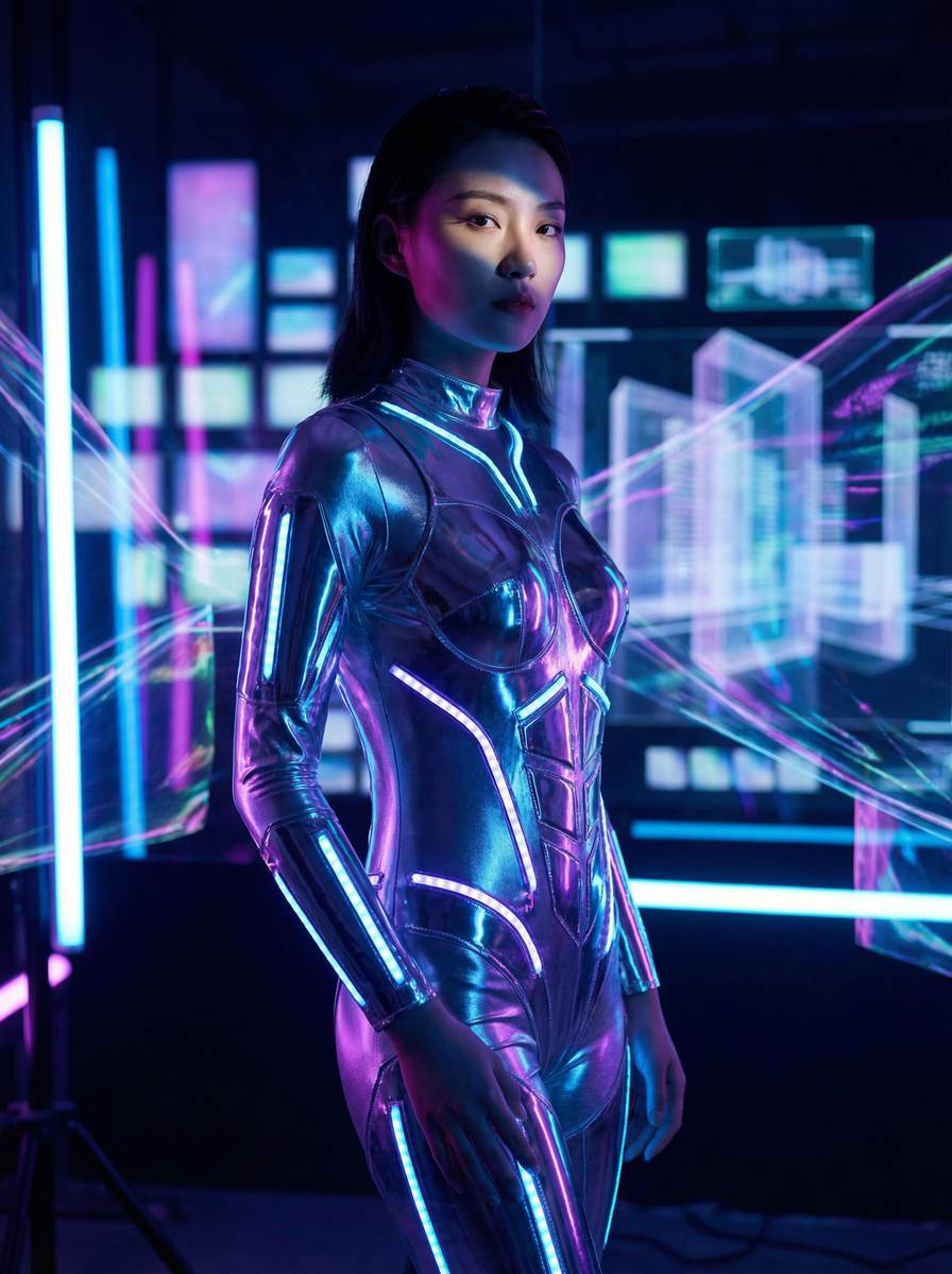 91探花动漫cosplay视频