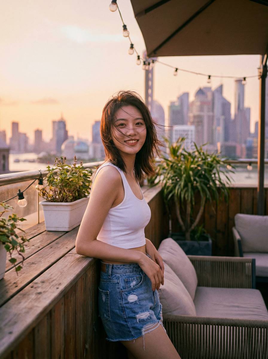 91探花二次元亚文化视频