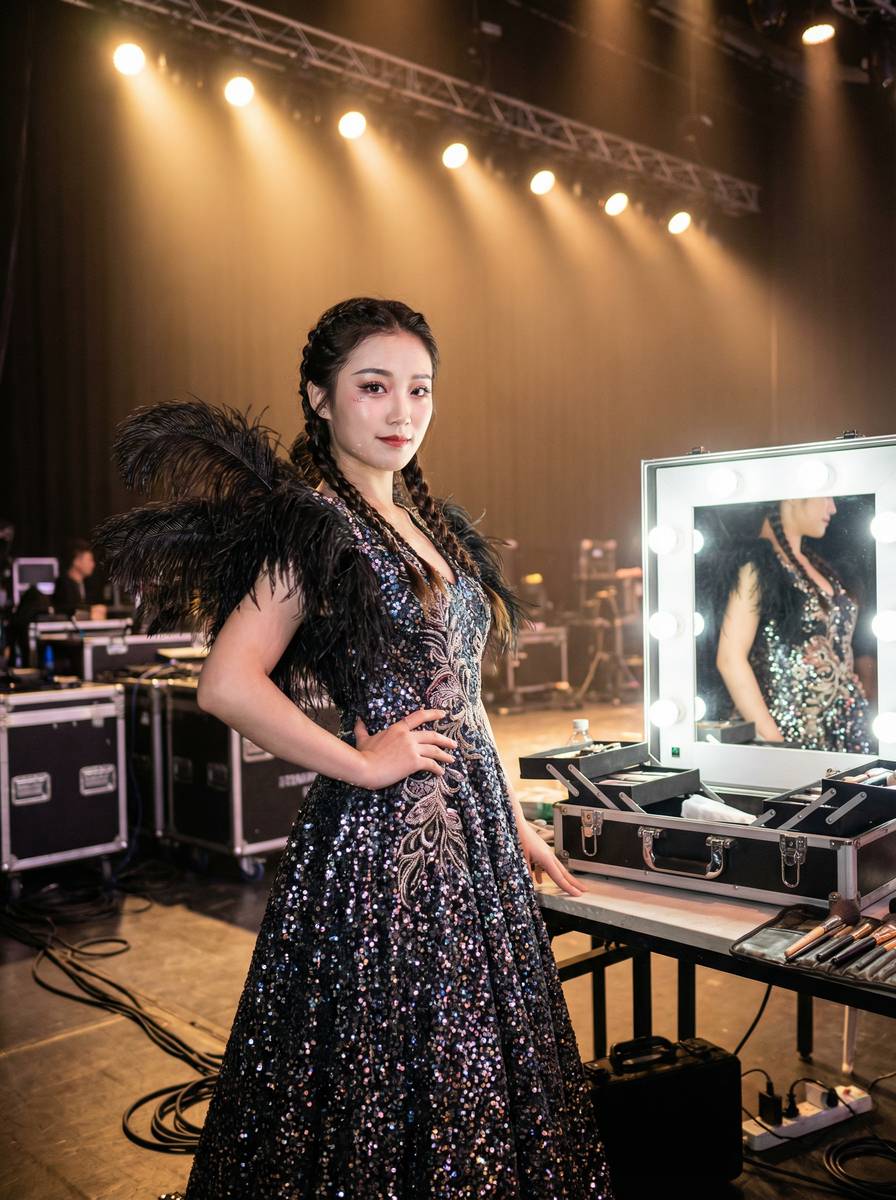 91探花社区美图视频展示