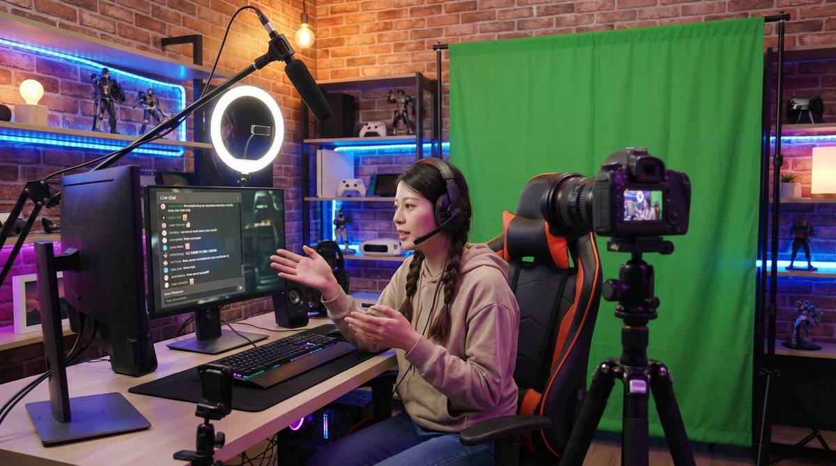 91探花直播精彩视频回放